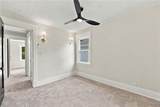 127 Northrup Place - Photo 30