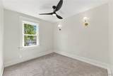 127 Northrup Place - Photo 31