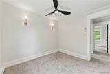 127 Northrup Place - Photo 32