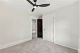127 Northrup Place - Photo 33
