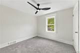 127 Northrup Place - Photo 34