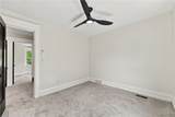 127 Northrup Place - Photo 35