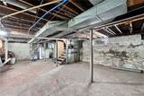 127 Northrup Place - Photo 36
