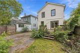 127 Northrup Place - Photo 39