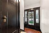 127 Northrup Place - Photo 4
