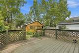 127 Northrup Place - Photo 40
