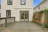 127 Northrup Place - Photo 41