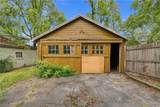127 Northrup Place - Photo 42