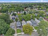 127 Northrup Place - Photo 43