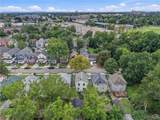 127 Northrup Place - Photo 44