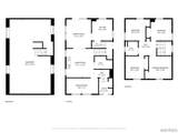 127 Northrup Place - Photo 46