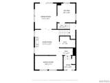 127 Northrup Place - Photo 48