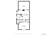 127 Northrup Place - Photo 49