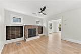 127 Northrup Place - Photo 5