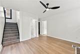 127 Northrup Place - Photo 7