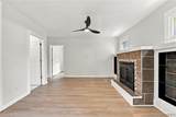 127 Northrup Place - Photo 8