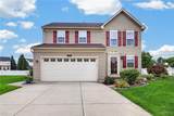 2467 King Fisher Lane - Photo 1