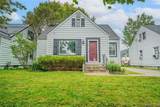 229 Carmel Road - Photo 1