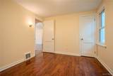 229 Carmel Road - Photo 10