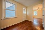 229 Carmel Road - Photo 11