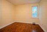 229 Carmel Road - Photo 12
