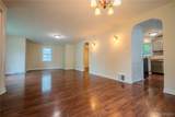229 Carmel Road - Photo 13
