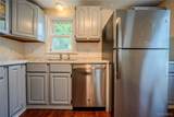 229 Carmel Road - Photo 14