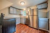 229 Carmel Road - Photo 16