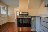 229 Carmel Road - Photo 17
