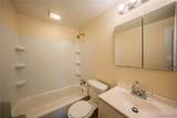 229 Carmel Road - Photo 18