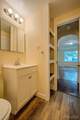 229 Carmel Road - Photo 19