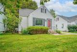 229 Carmel Road - Photo 2