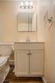 229 Carmel Road - Photo 20