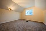 229 Carmel Road - Photo 22