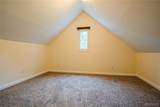 229 Carmel Road - Photo 23