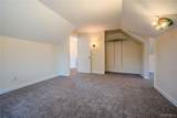 229 Carmel Road - Photo 24