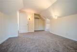 229 Carmel Road - Photo 25