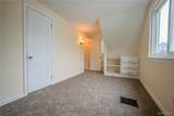 229 Carmel Road - Photo 27
