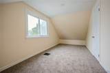 229 Carmel Road - Photo 28