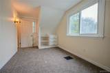 229 Carmel Road - Photo 29