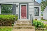 229 Carmel Road - Photo 31