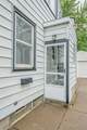 229 Carmel Road - Photo 32