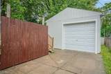 229 Carmel Road - Photo 33