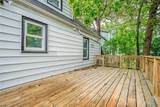 229 Carmel Road - Photo 34
