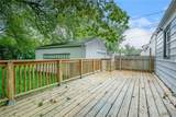 229 Carmel Road - Photo 35