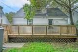 229 Carmel Road - Photo 36