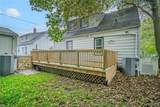 229 Carmel Road - Photo 37