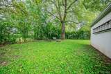 229 Carmel Road - Photo 38