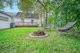 229 Carmel Road - Photo 39