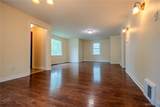 229 Carmel Road - Photo 4